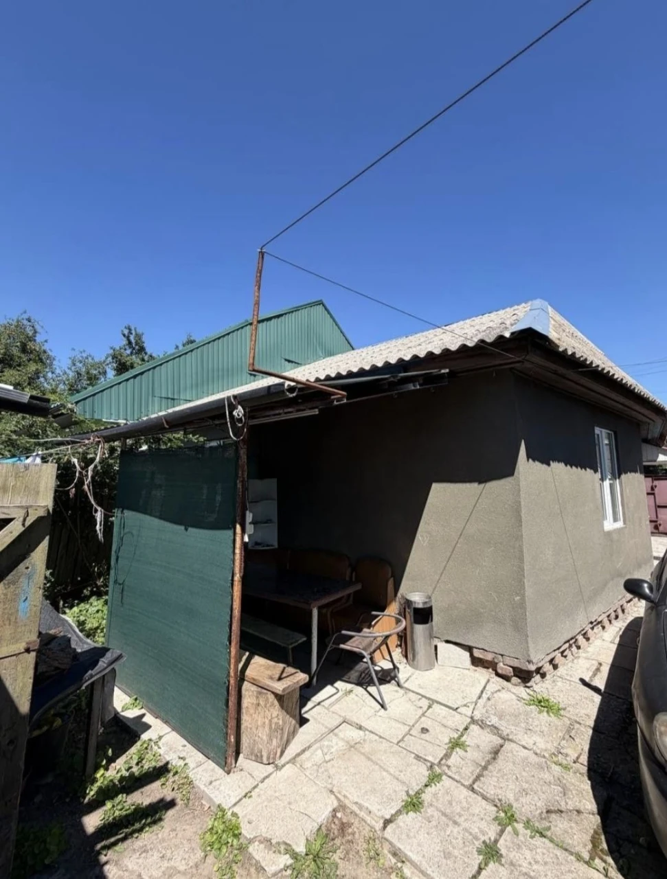 Продажа части дома в районе Круг, 62 м2