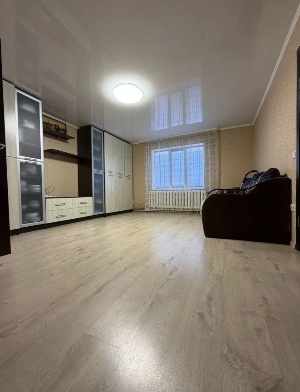Продажа части дома в районе Круг, 62 м2