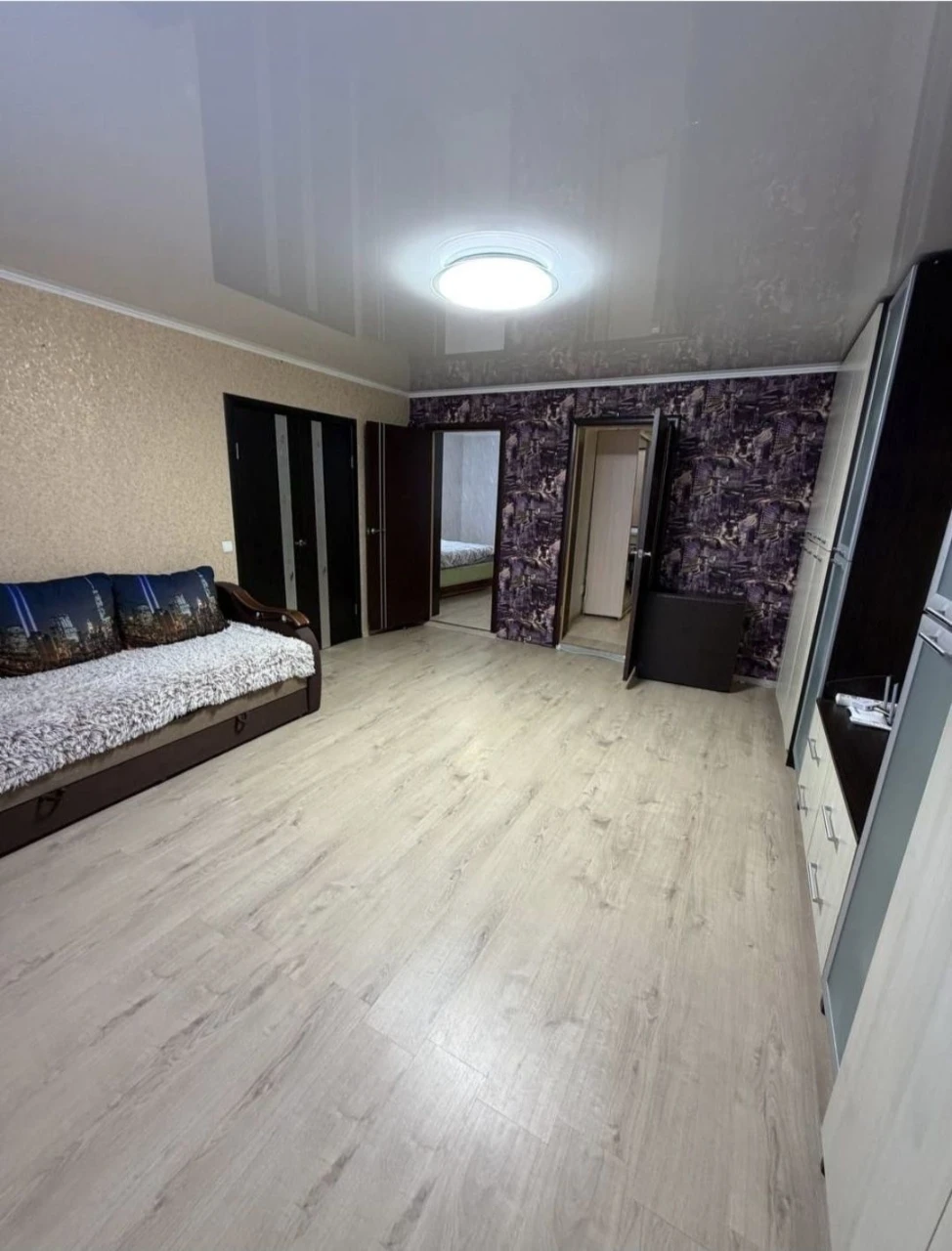 Продажа части дома в районе Круг, 62 м2