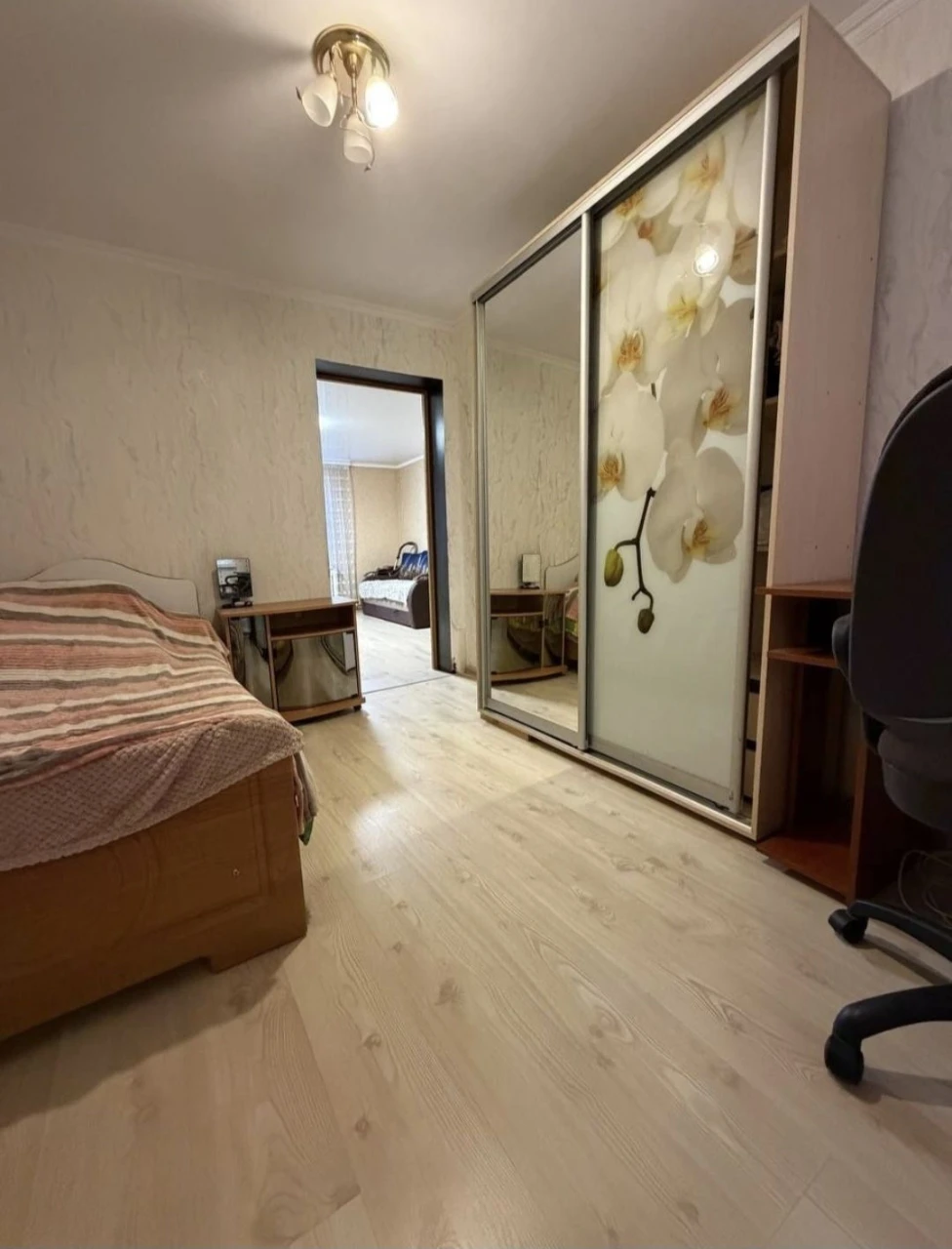 Продажа части дома в районе Круг, 62 м2