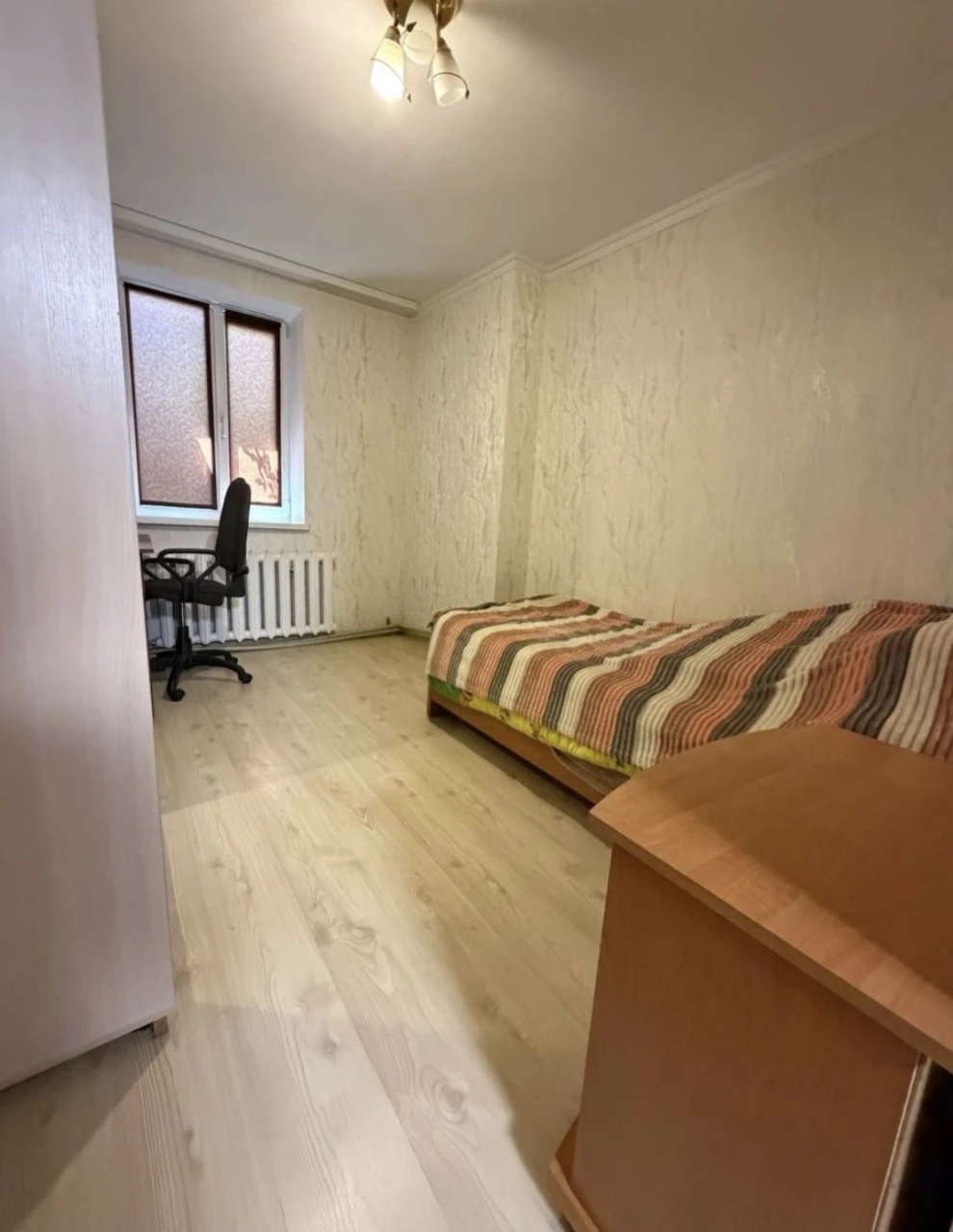 Продажа части дома в районе Круг, 62 м2
