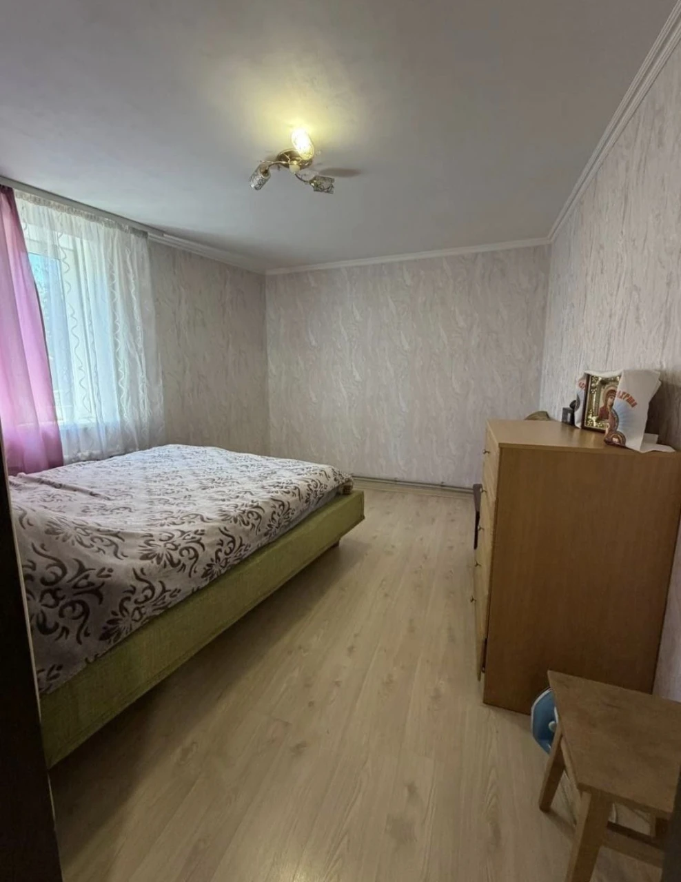 Продажа части дома в районе Круг, 62 м2