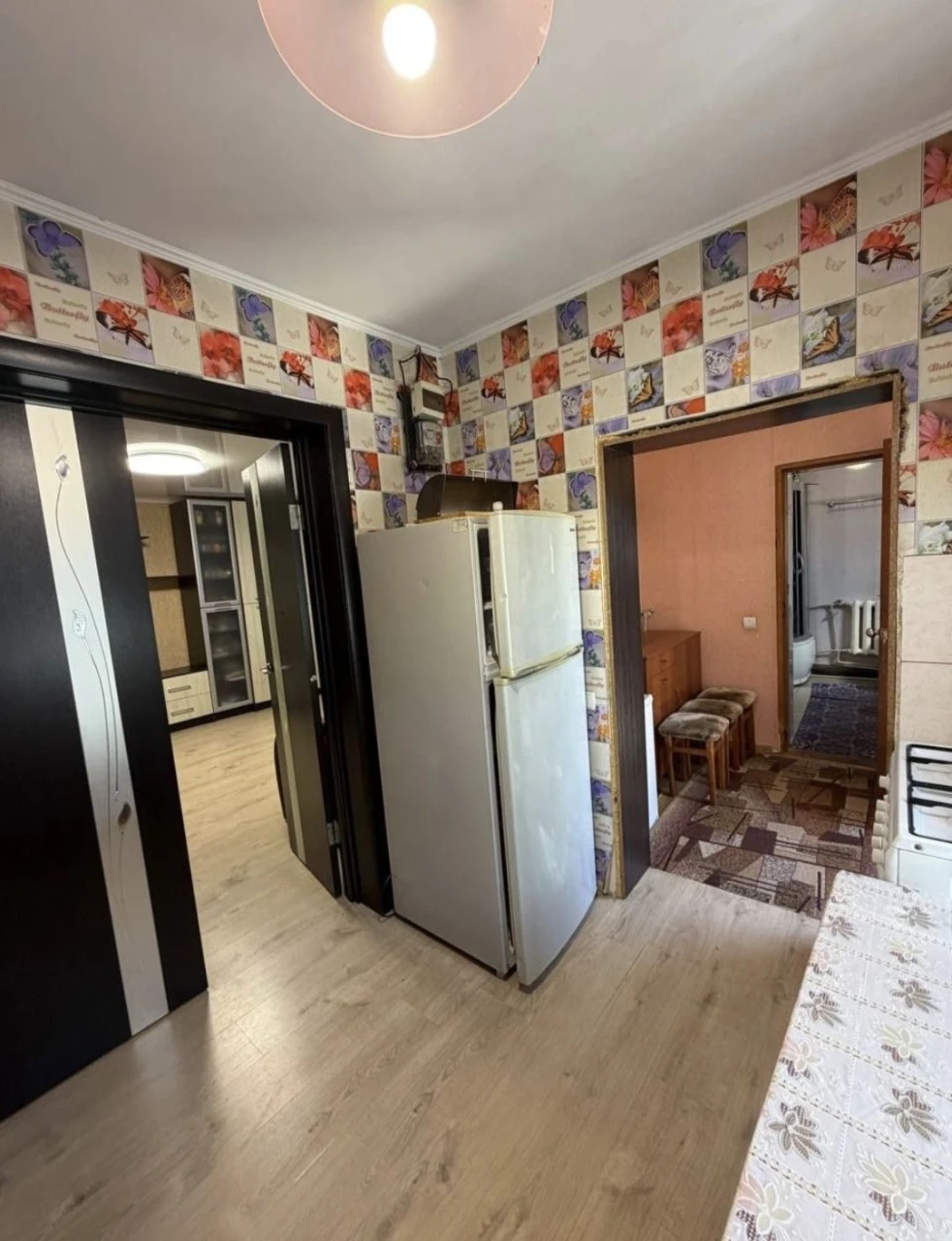 Продажа части дома в районе Круг, 62 м2