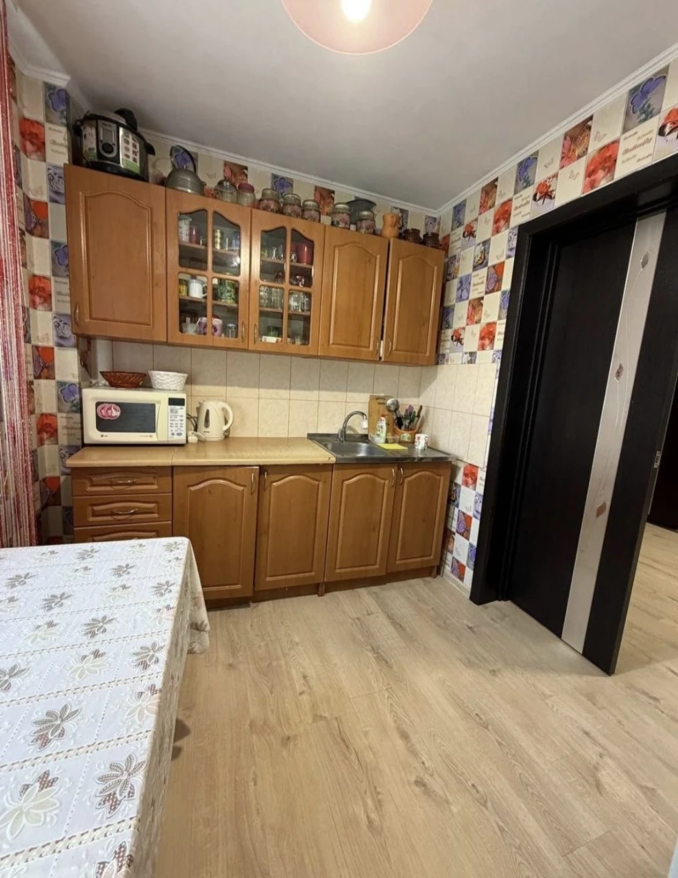 Продажа части дома в районе Круг, 62 м2