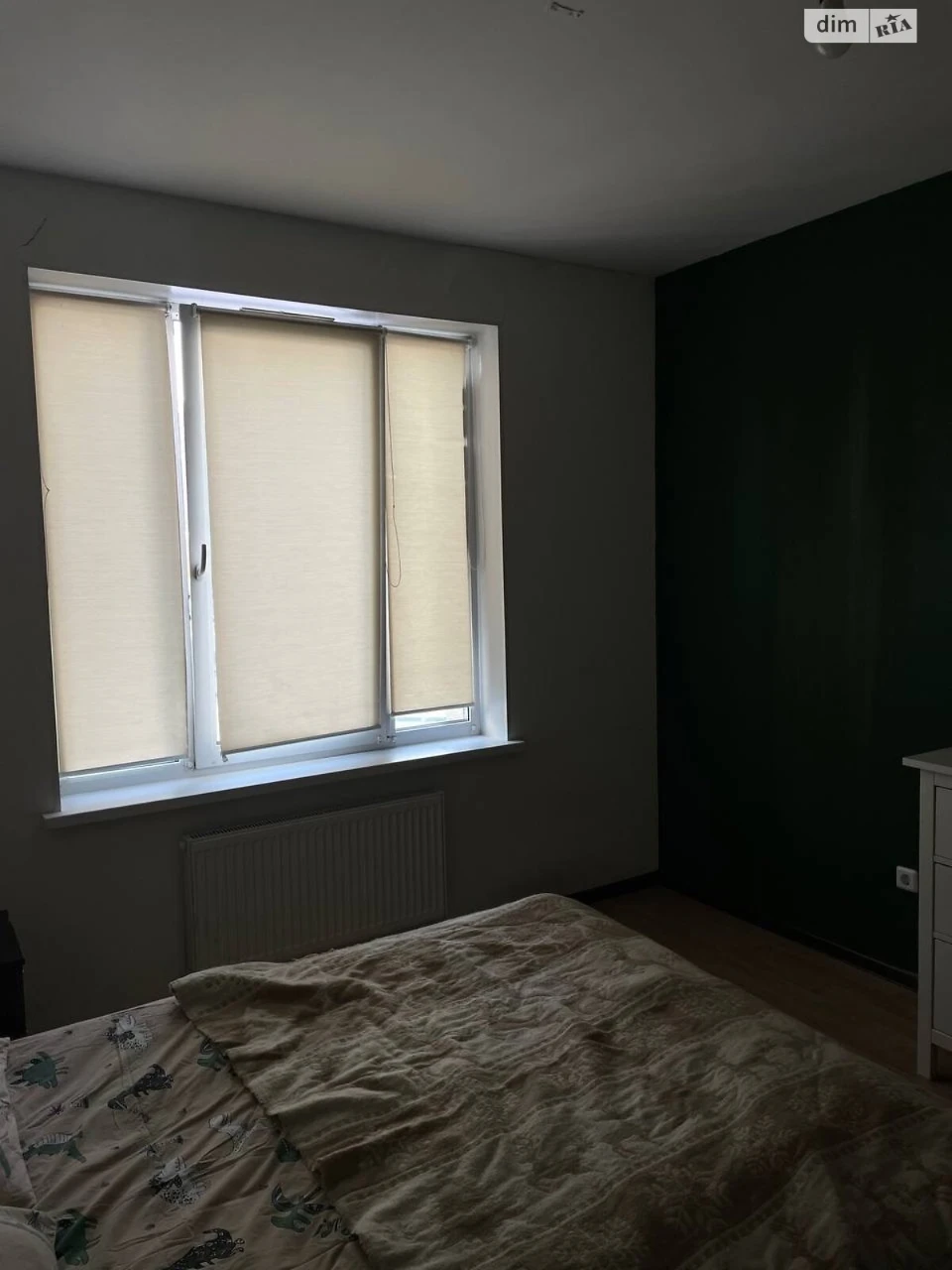 Long-Term Rental Apartment in Santa Barbara