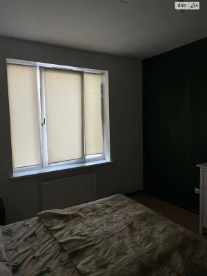 Long-Term Rental Apartment in Santa Barbara