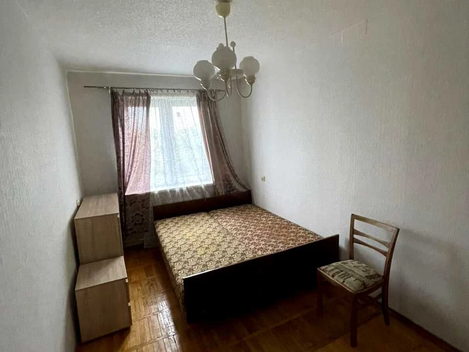 Квартира. Київ, Миколи Василенка вул.