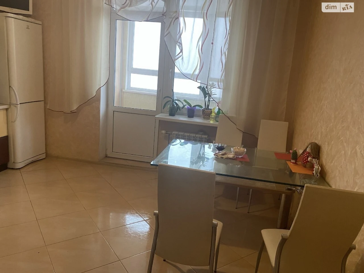 Довгострокова Оренда Квартира, Позняки