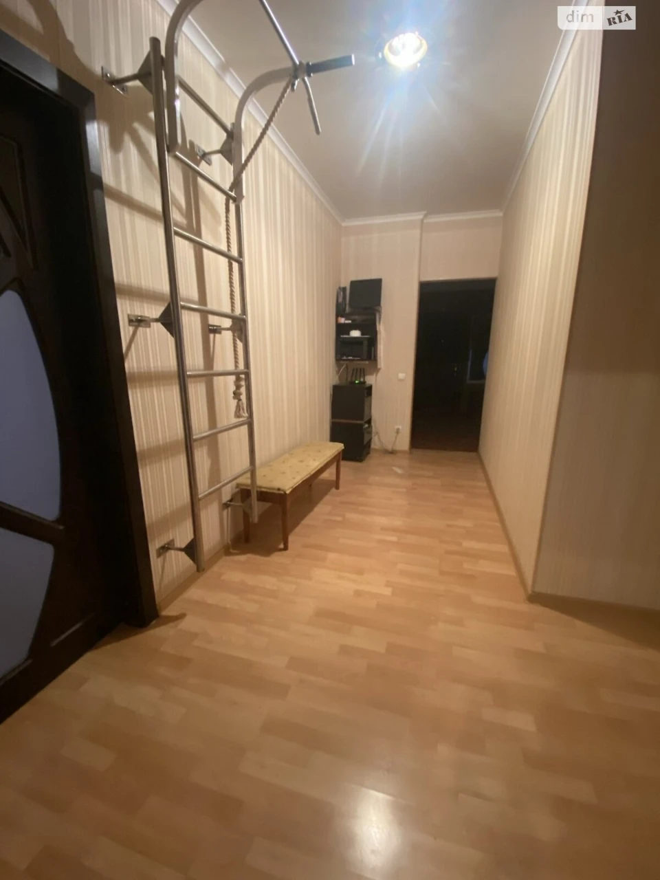 Довгострокова Оренда Квартира, Позняки