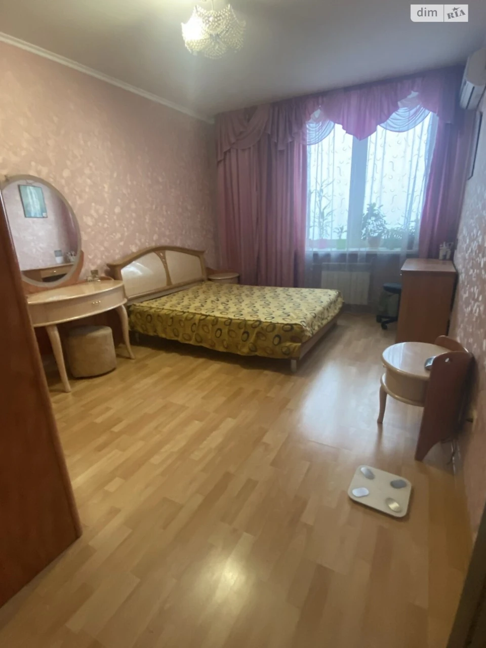 Довгострокова Оренда Квартира, Позняки