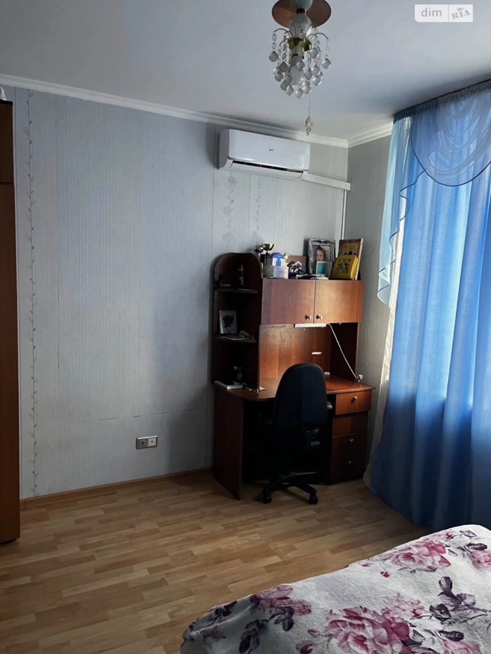 Довгострокова Оренда Квартира, Позняки
