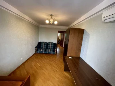 Квартира. Киев, проспект Воздухофлота
