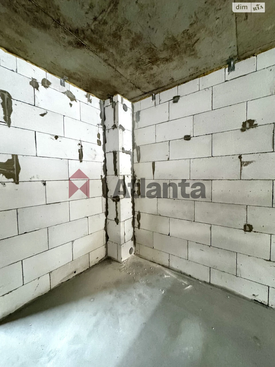 Продажа квартир Приморский.