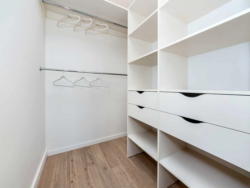 Apartment. Kyiv, Cadet Hay str.