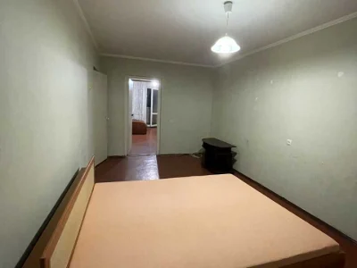 Apartment. Mykhola Ushakova st, Kyiv