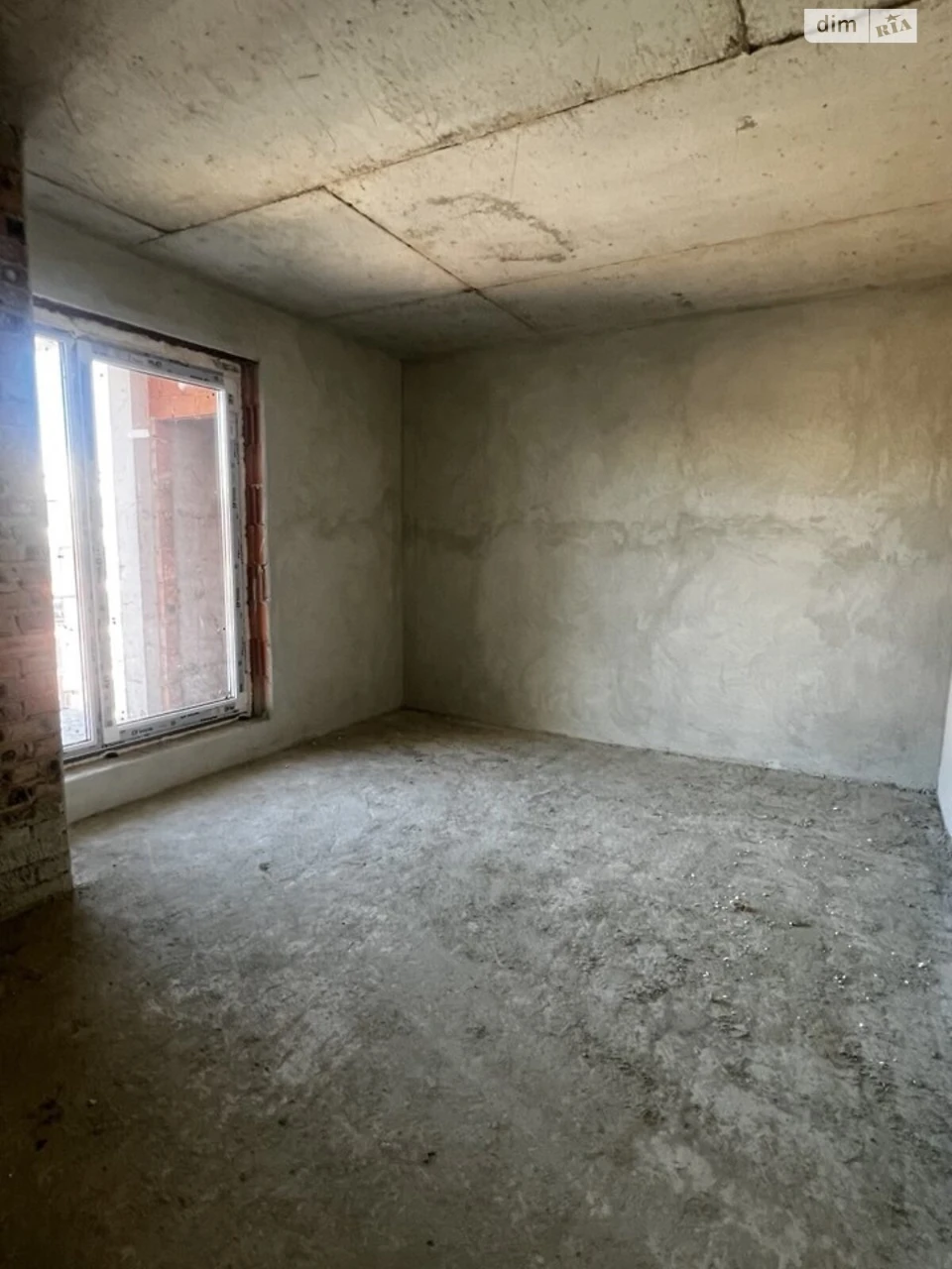 Apartment for Sale in Holosko Residents