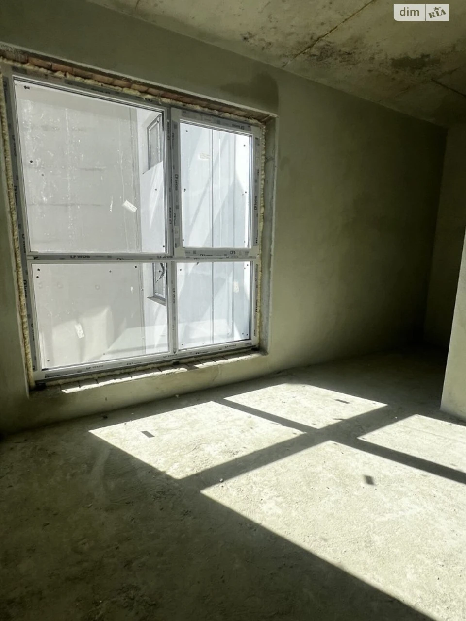 Apartment for Sale in Holosko Residents