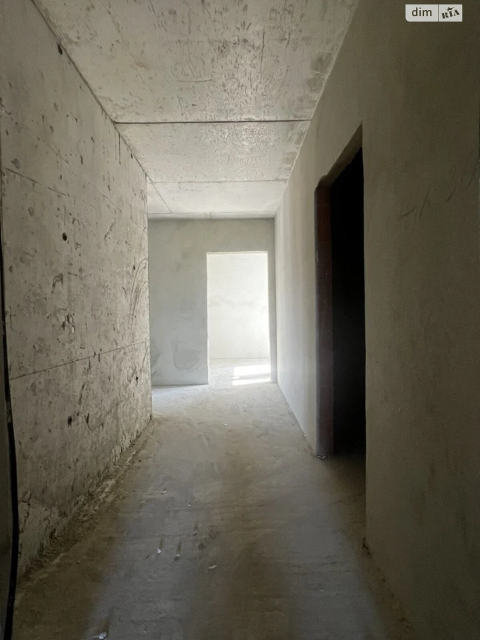 Apartment for Sale in Holosko Residents