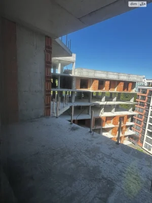 Apartment for Sale in Holosko Residents
