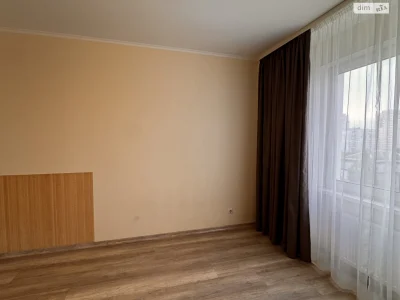 Apartment for Sale, Shylovyka