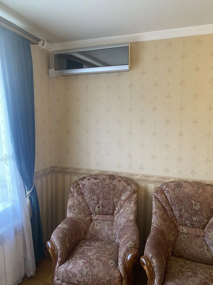 Продажа 3-комн. квартиры, ул. Студенческая, 2 минуты