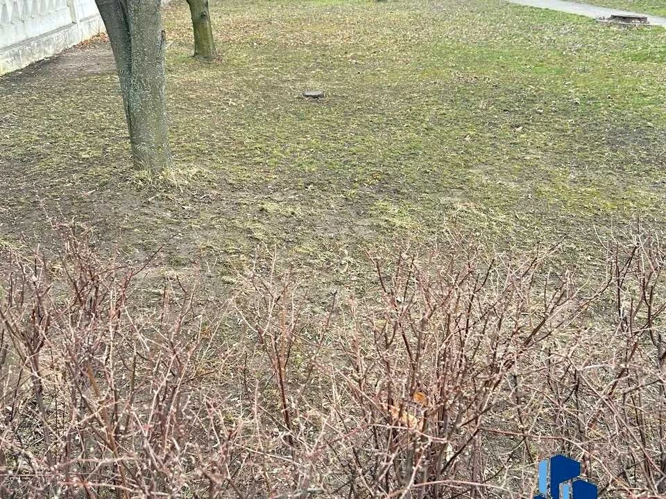 Ділянка. Дніпро, вул. Янтарна