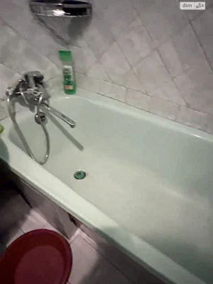 Long-term Rental Apartment in Cheremushki