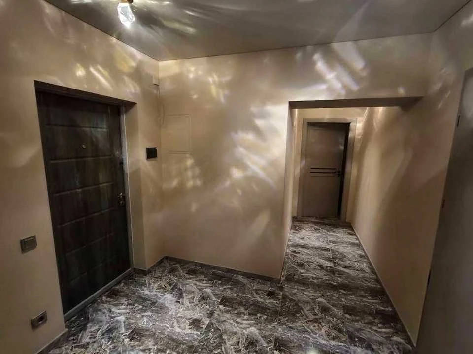 Apartment. Ivano-Frankivsk, Vysochana st.