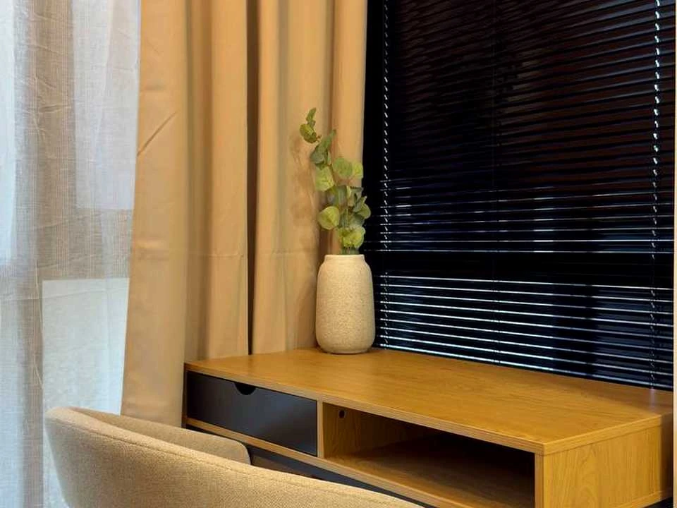 Apartment. Ivano-Frankivsk, Lenkavs'ka st.