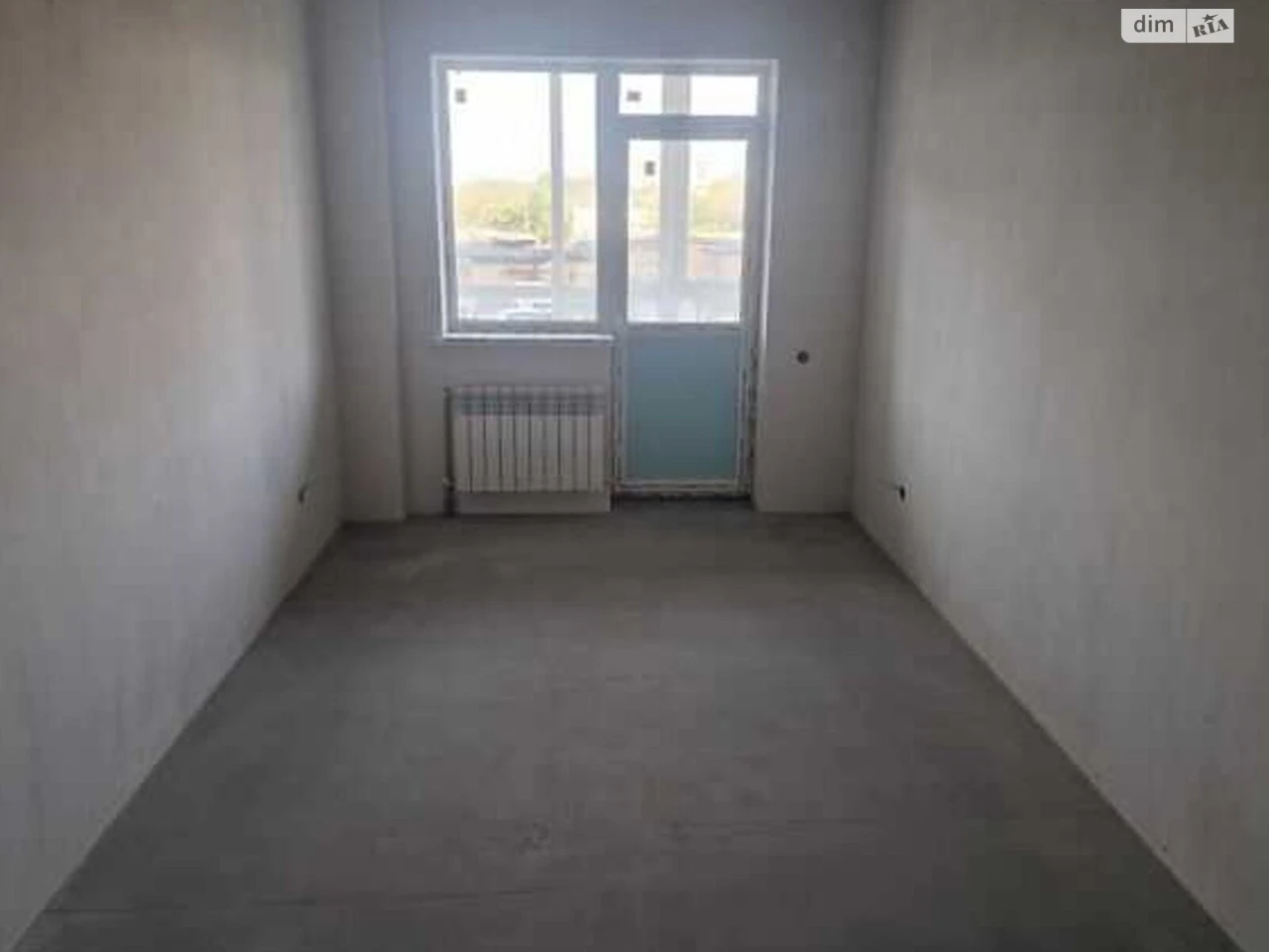 Продається Квартира, Шевченківський район (Жовтневий)