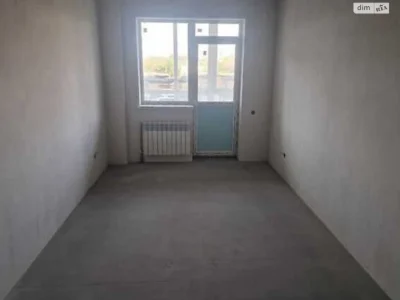 Продається Квартира, Шевченківський район (Жовтневий)