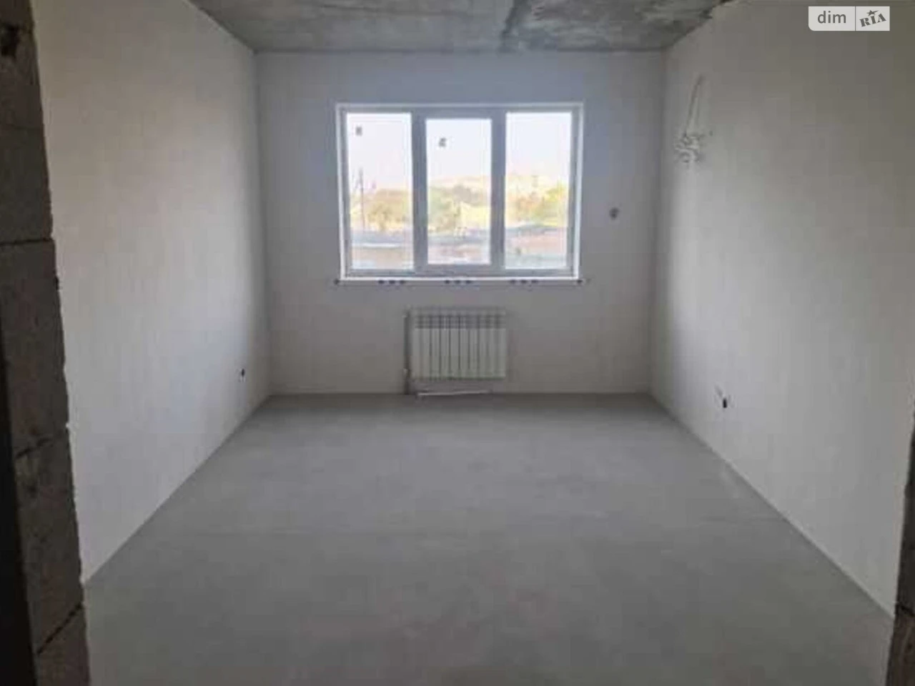 Продається Квартира, Шевченківський район (Жовтневий)