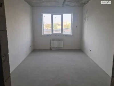Продається Квартира, Шевченківський район (Жовтневий)