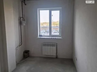 Продається Квартира, Шевченківський район (Жовтневий)
