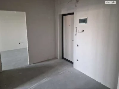 Продається Квартира, Шевченківський район (Жовтневий)