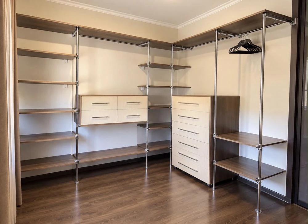 For sale, well-maintained apartment with renovation, gas heating