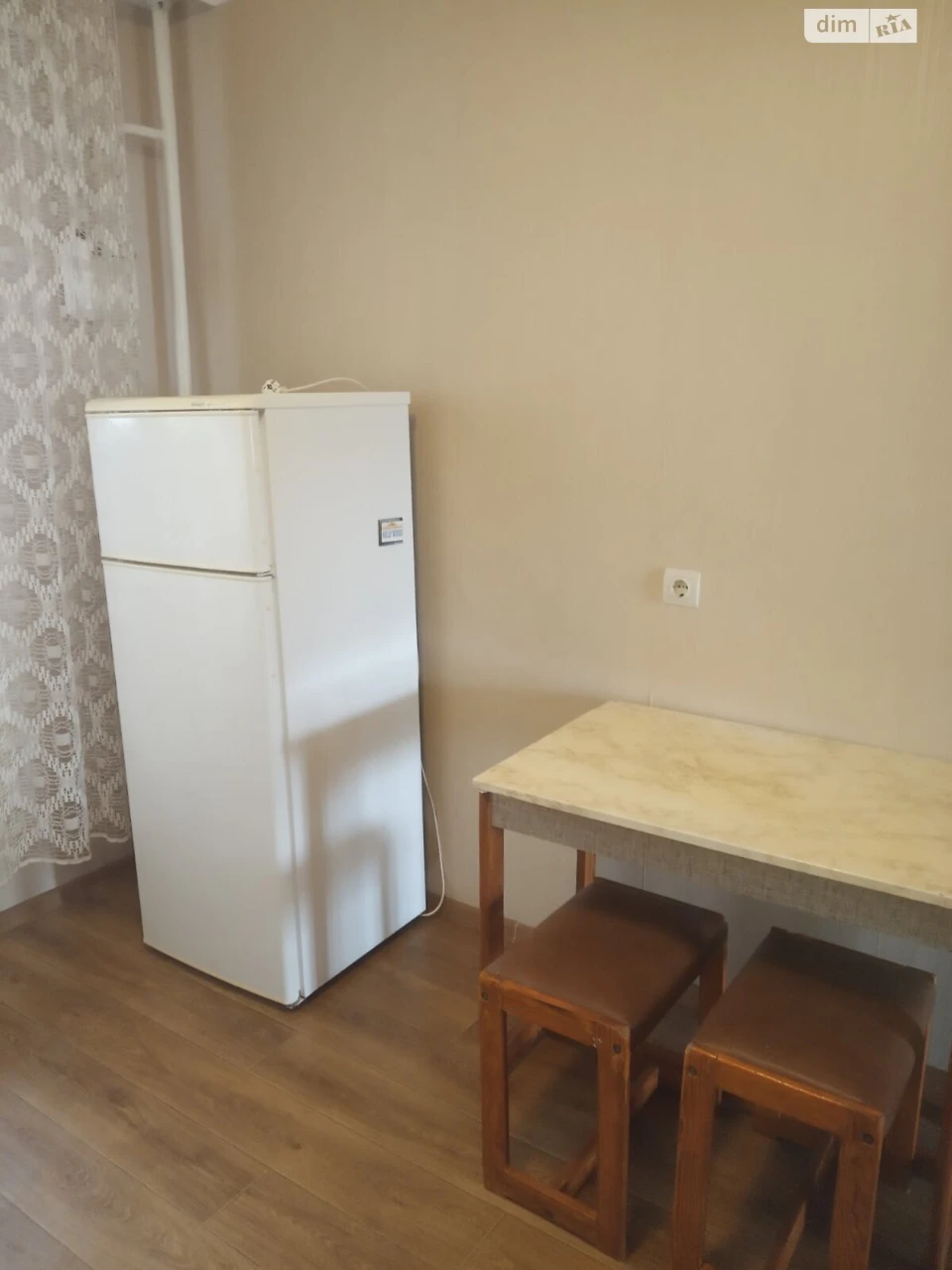 Long-Term Rental Apartment, Airport Area