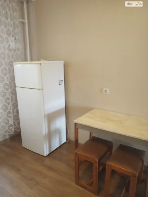 Long-Term Rental Apartment, Airport Area