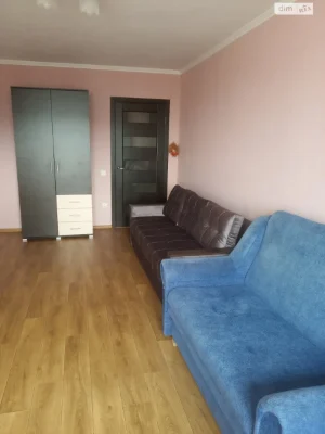Long-Term Rental Apartment, Airport Area