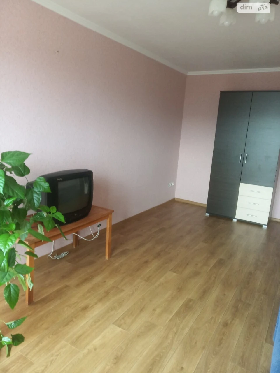 Long-Term Rental Apartment, Airport Area