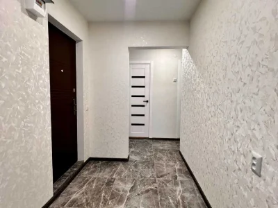 Квартира. Кропивницький, вулиця Незалежності