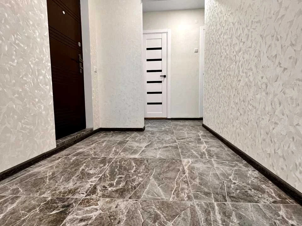 Квартира. Кропивницький, вулиця Незалежності