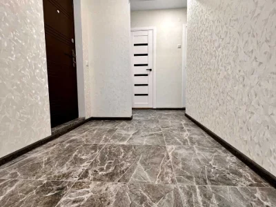 Квартира. Кропивницький, вулиця Незалежності