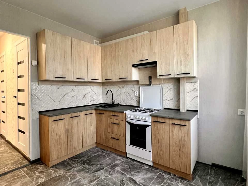 Квартира. Кропивницький, вулиця Незалежності