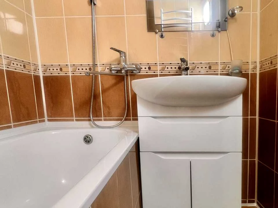 Квартира. Кропивницький, вулиця Незалежності