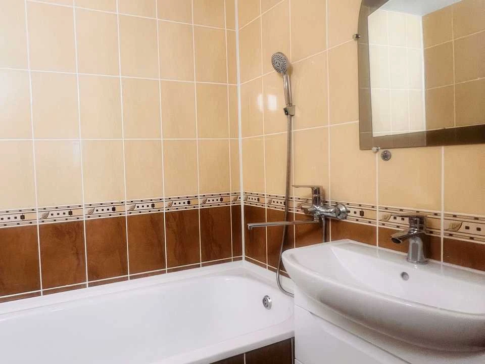 Квартира. Кропивницький, вулиця Незалежності