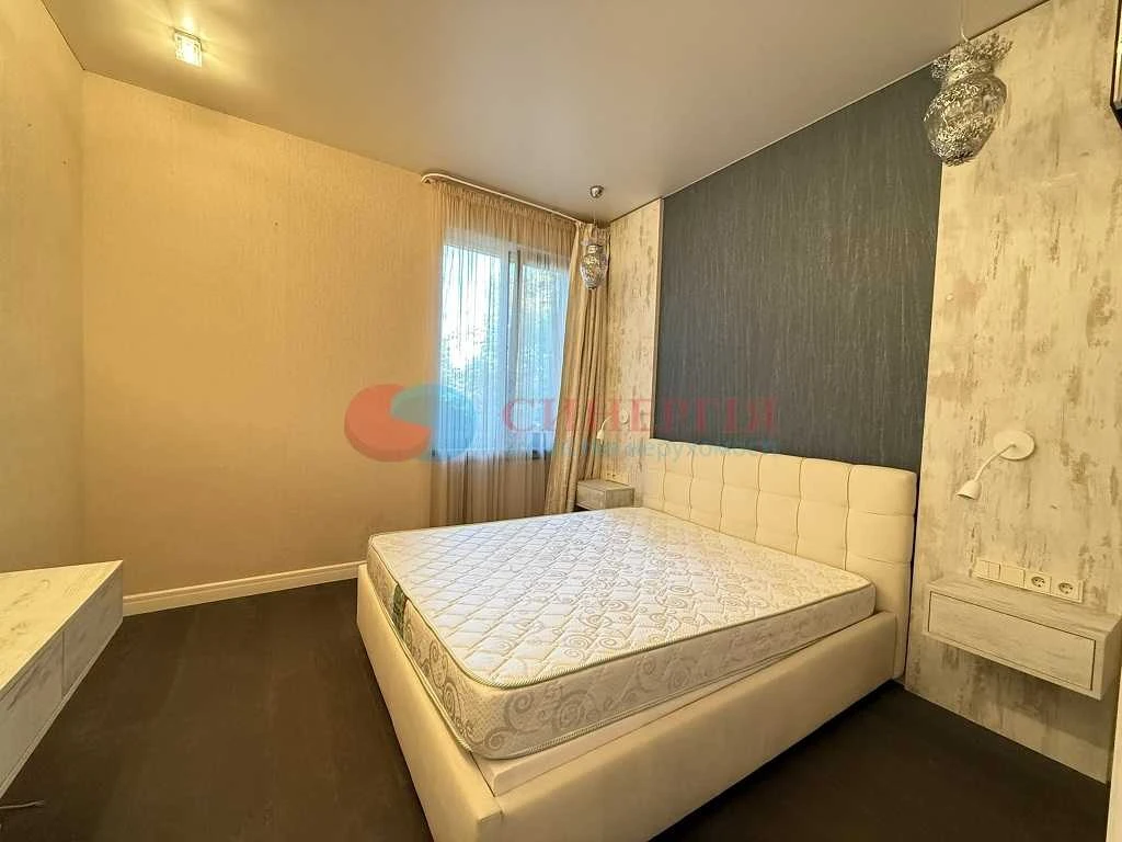 Здам велику квартиру (105 м²) у Києві, Печерський район