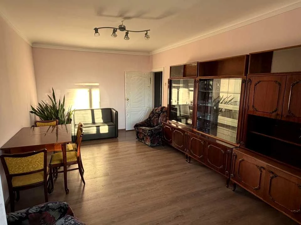 Apartment. Miroslava Popovica Street, Kyiv