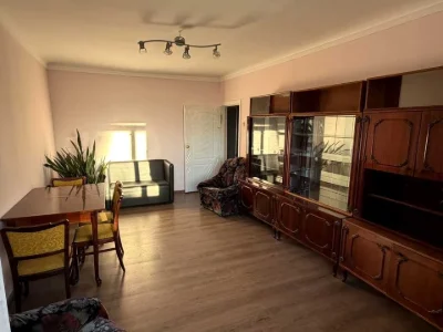 Apartment. Miroslava Popovica Street, Kyiv