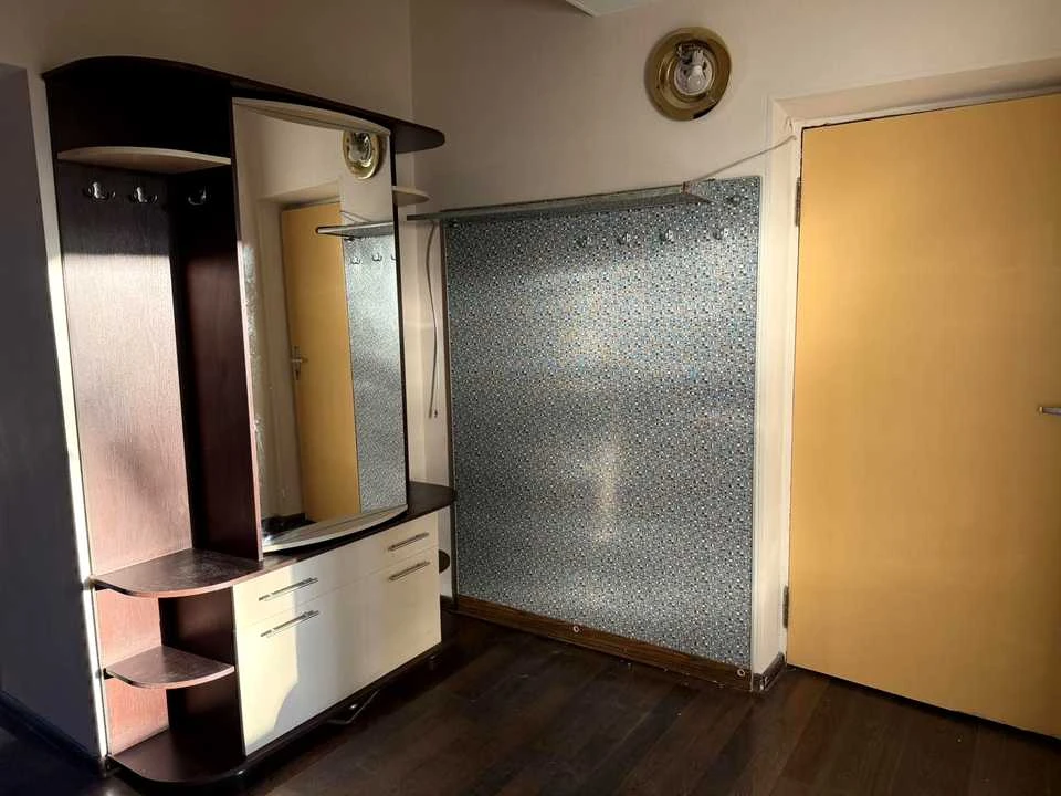 Apartment. Miroslava Popovica Street, Kyiv